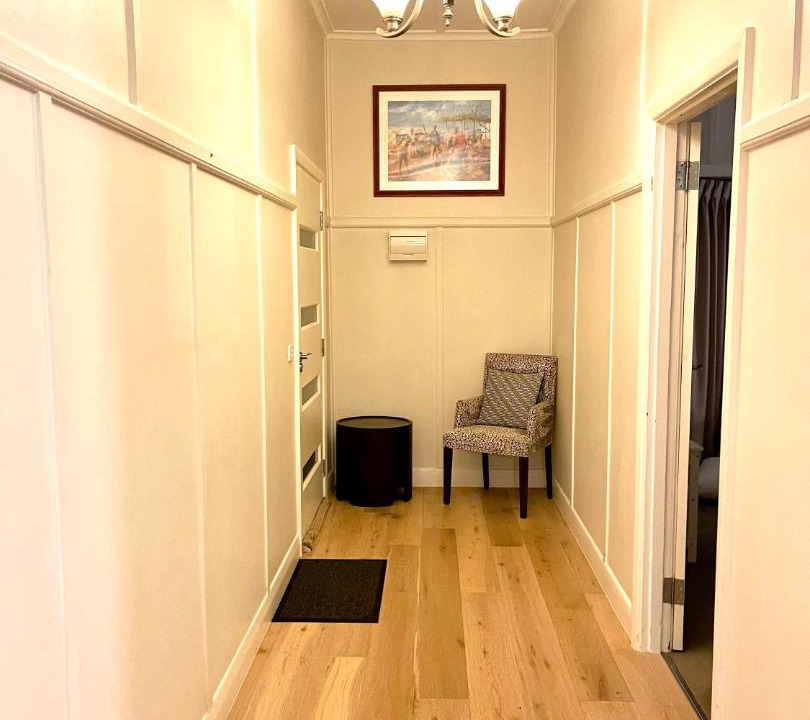 Photo of Livingroom in Romsey