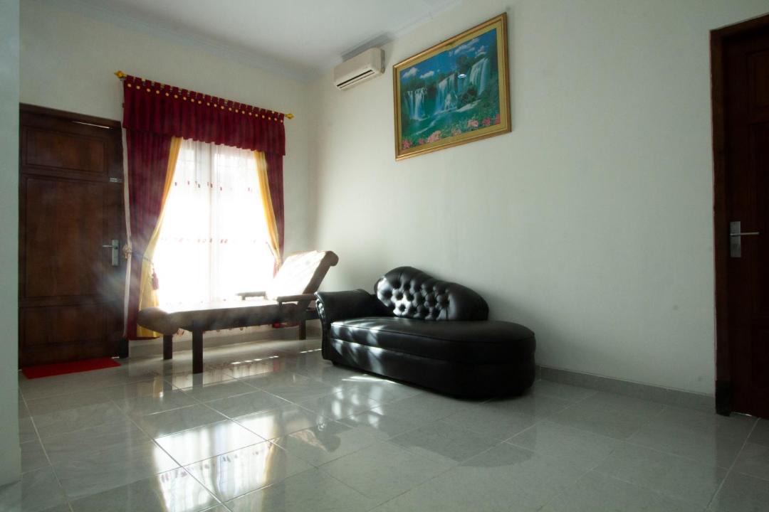 Photo of Livingroom in Ngaglik