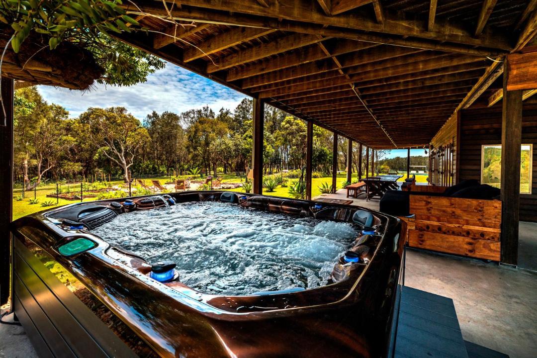 Photo of Others in Woolgoolga