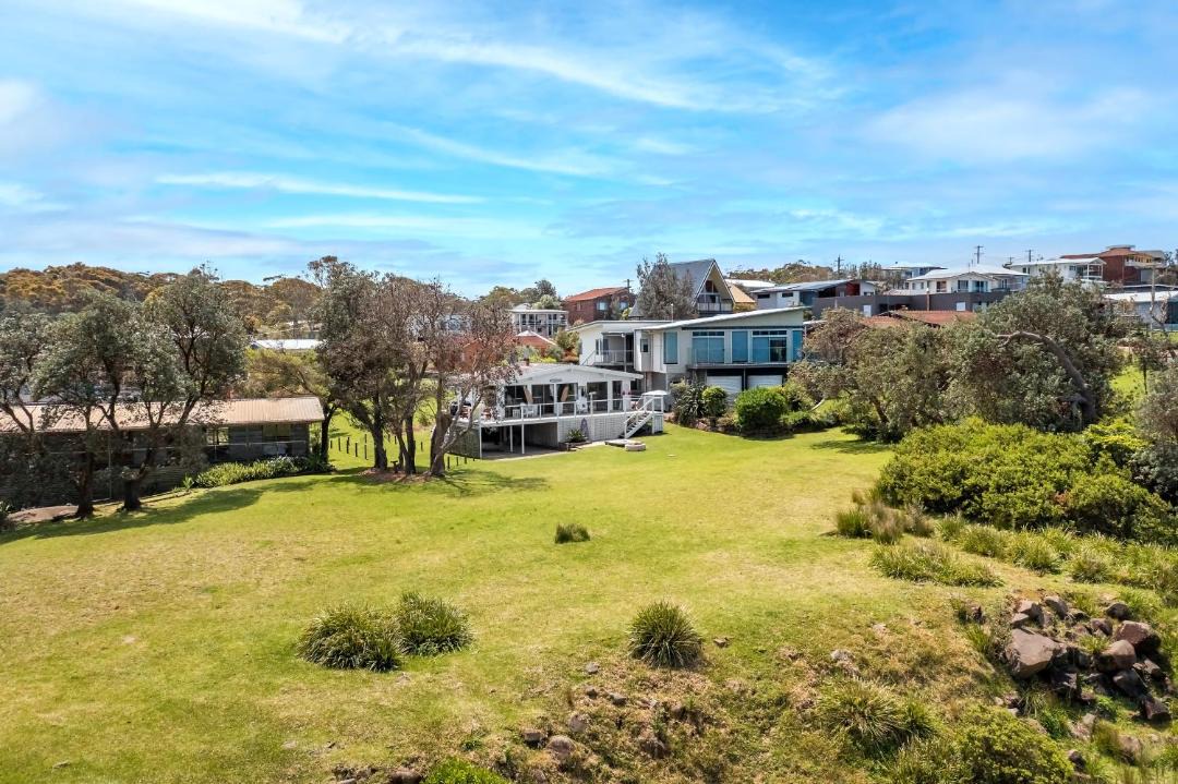 Photo of Others in Kioloa