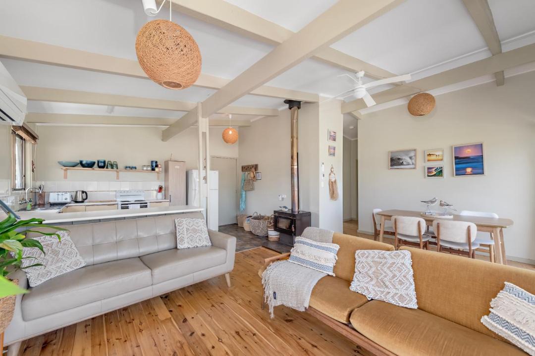 Photo of Others in Kioloa