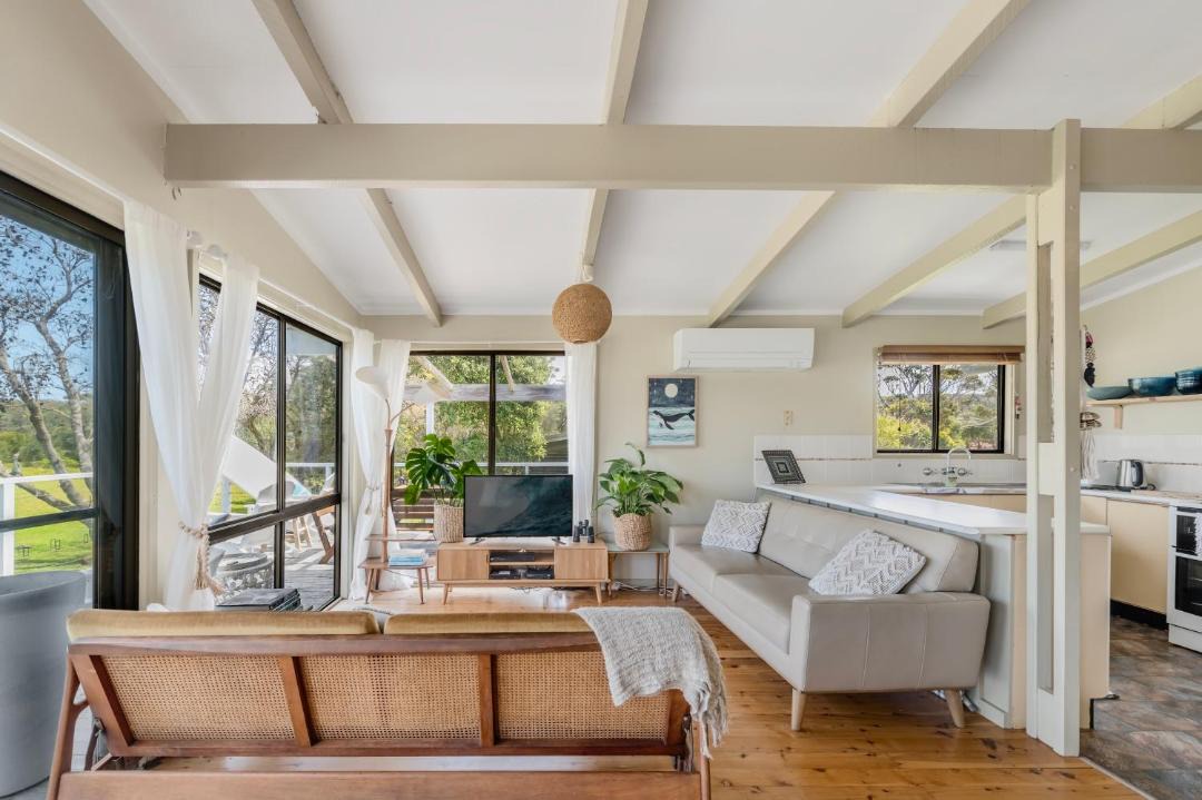 Photo of Others in Kioloa