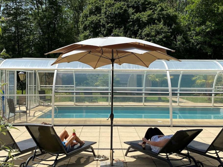 Photo of Others in Horton