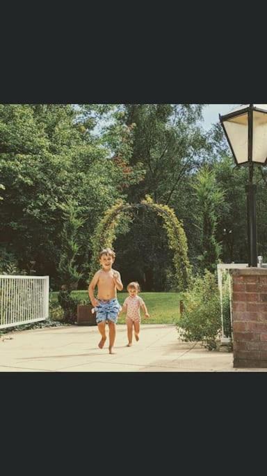 Photo of Others in Horton