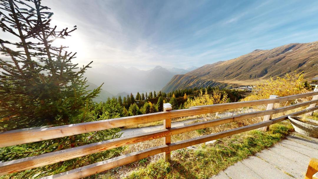 Photo of Others in Blatten bei Naters