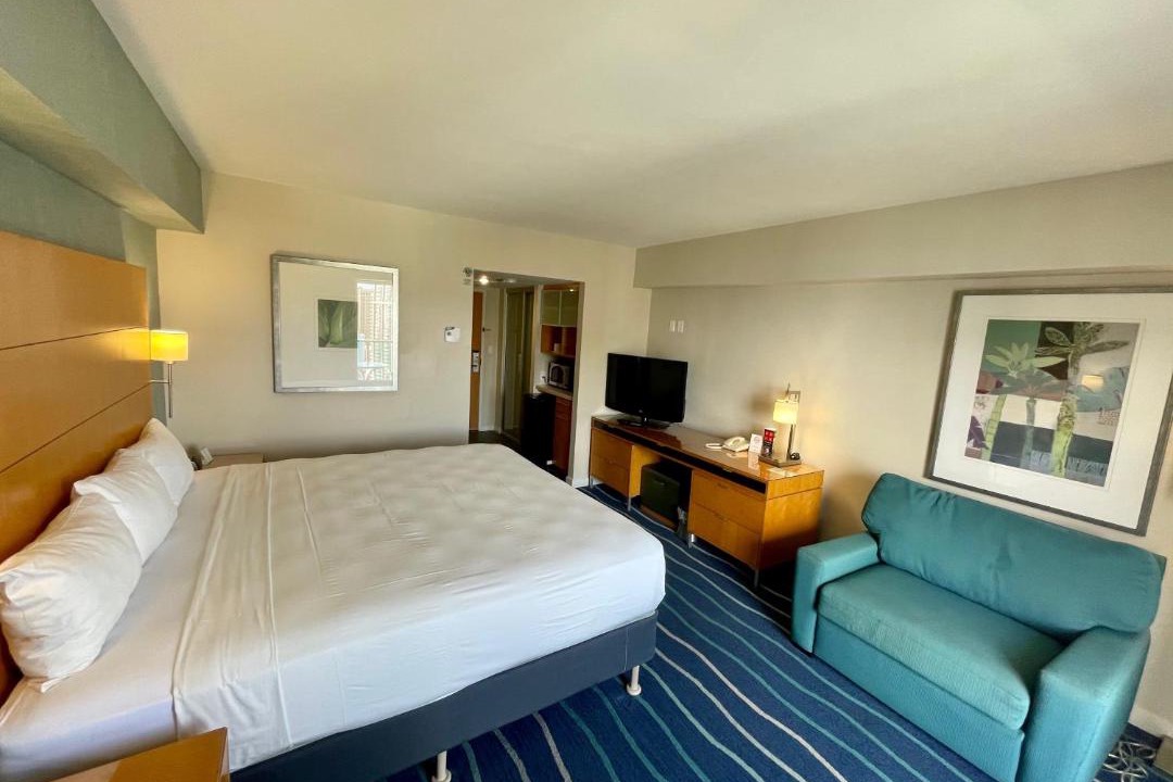 Photo of Others in Ala Moana