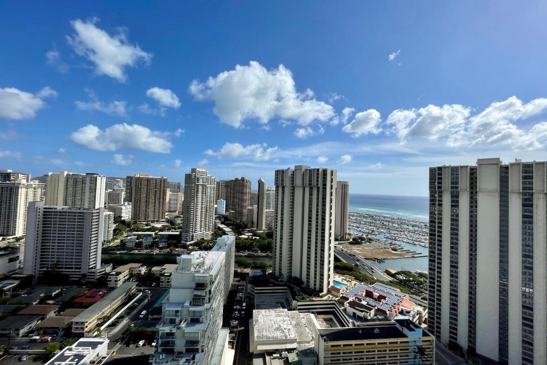 Photo of Others in Ala Moana