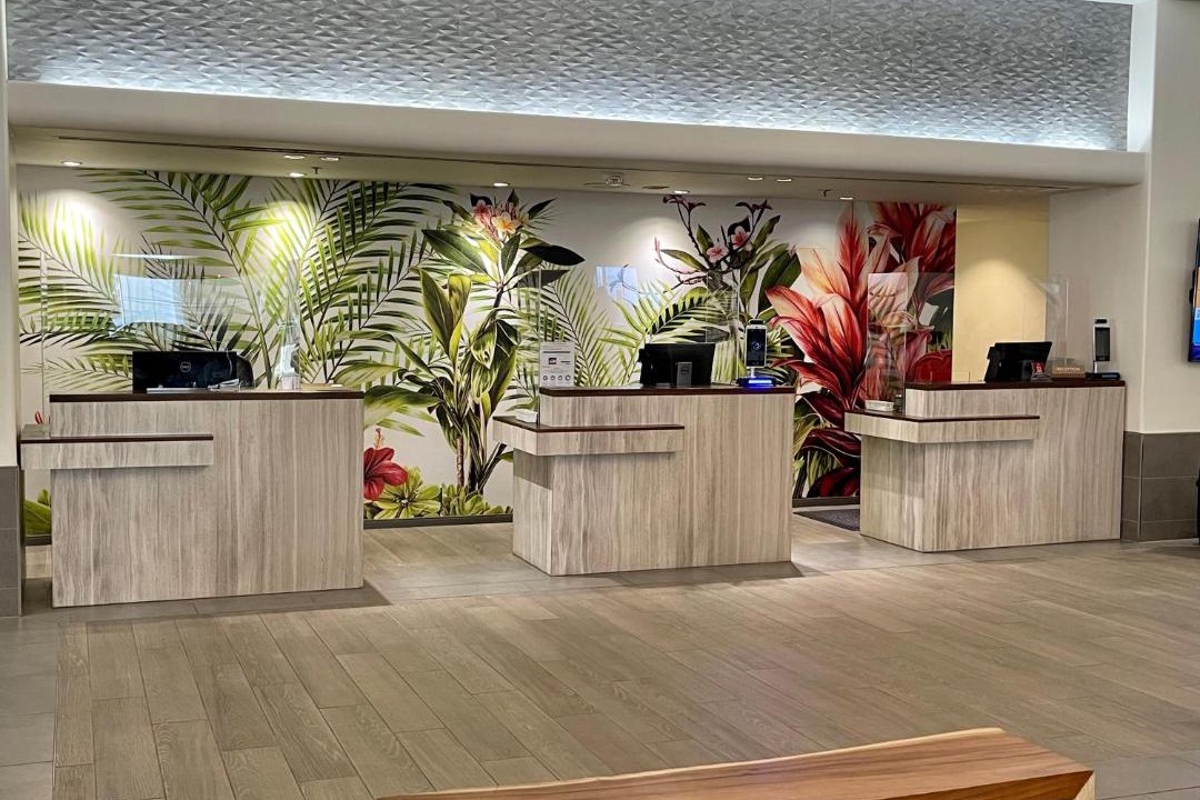 Photo of Others in Ala Moana