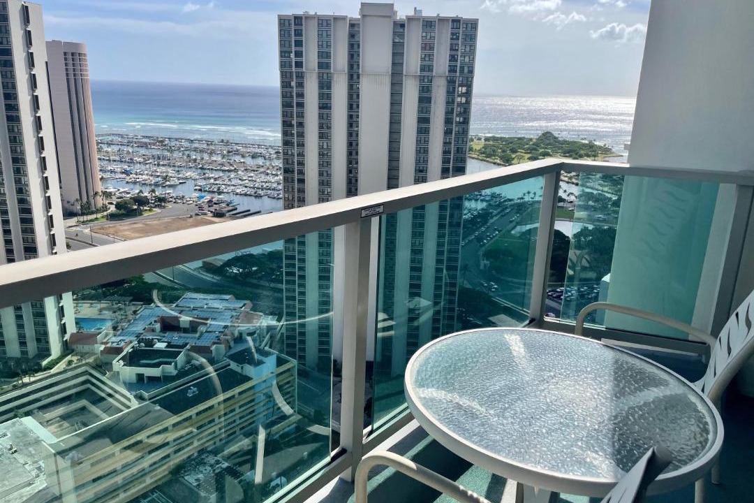 Photo of Others in Ala Moana