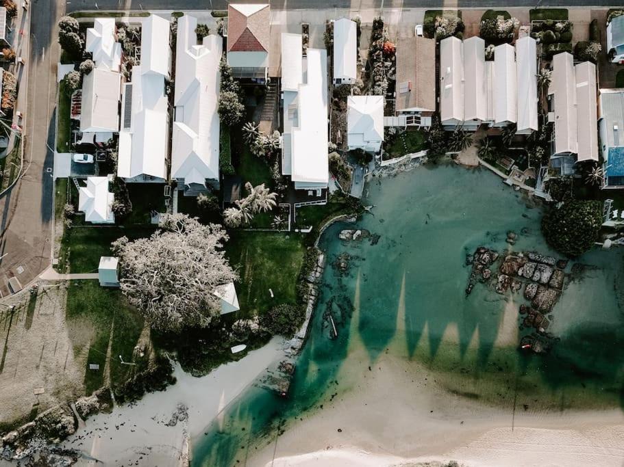 Photo of Others in Currarong