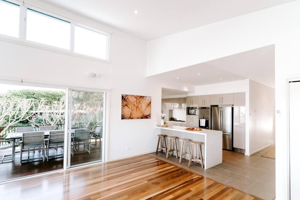 Photo of Livingroom in Currarong