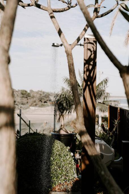 Photo of Others in Currarong