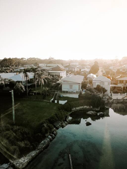 Photo of Outdoor in Currarong