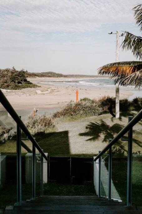 Photo of Others in Currarong