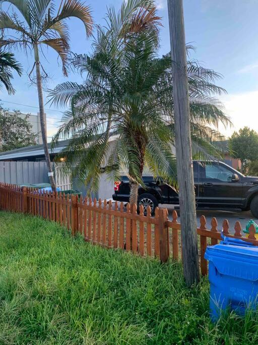 Photo of Others in Oakland Park