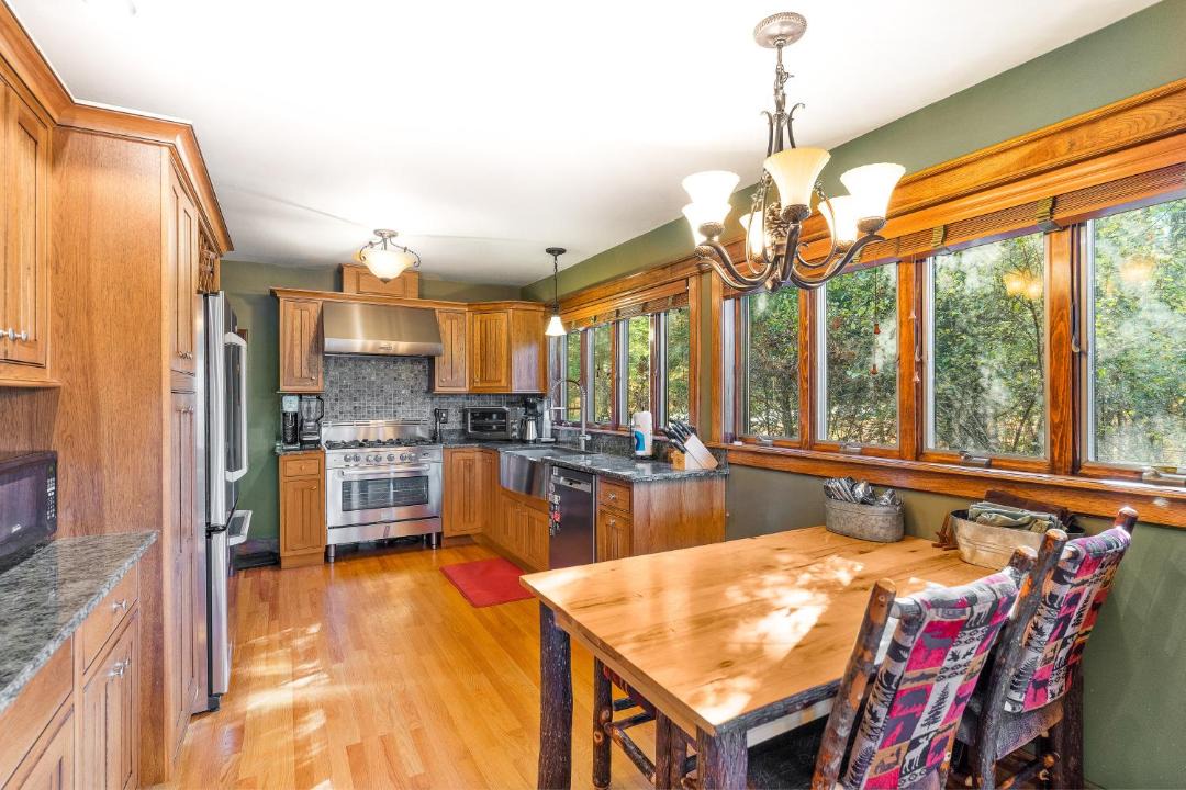 Photo of Others in Warren County