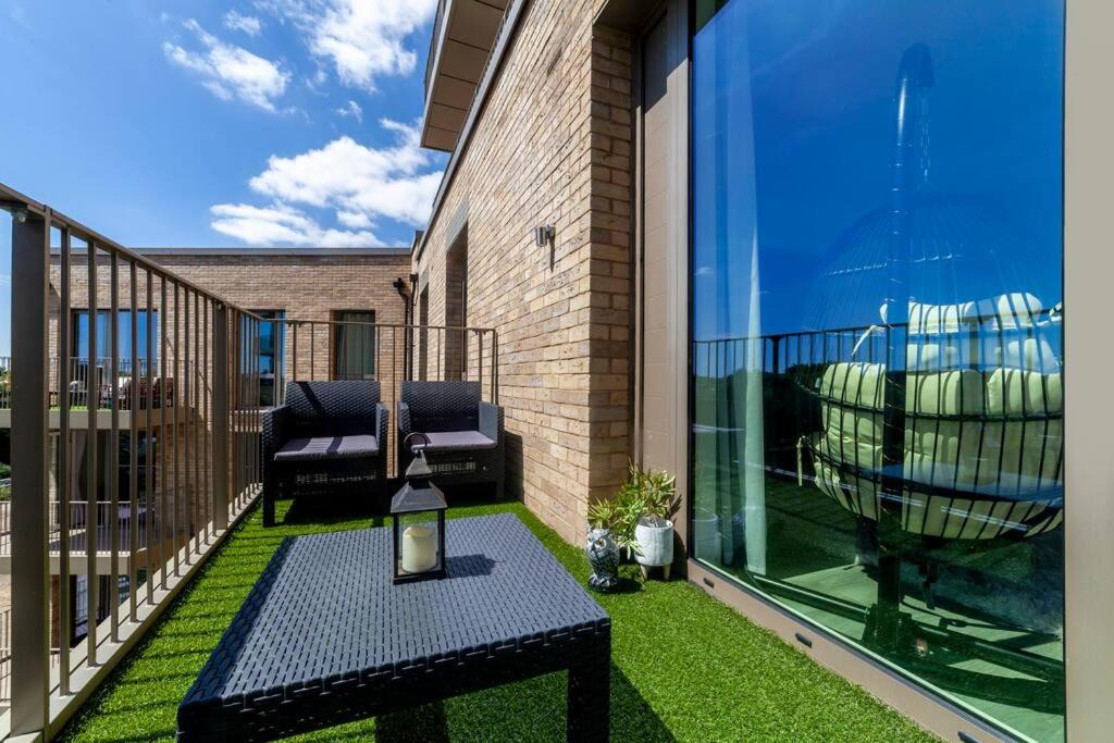 Photo of Others in Yiewsley