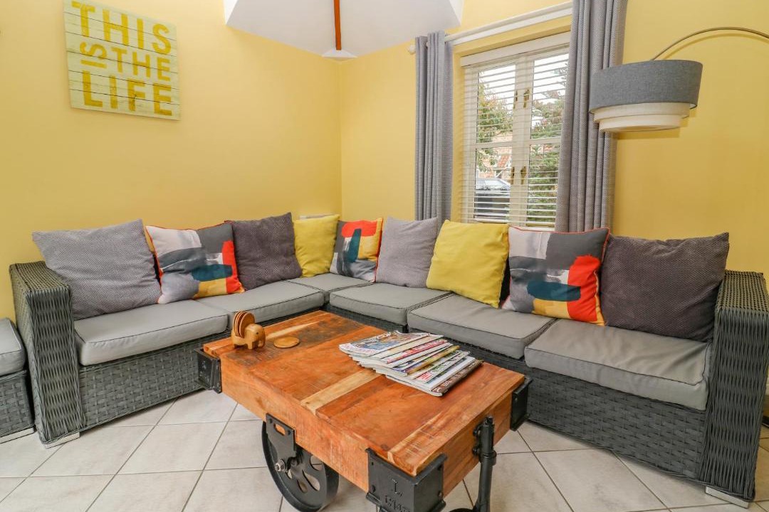 Photo of Others in Leven