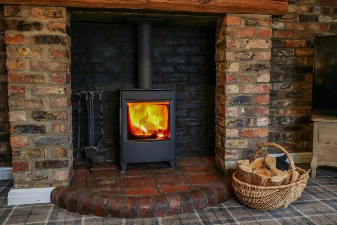 Photo of Others in Leven