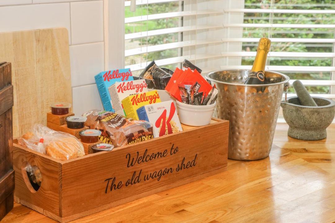 Photo of Others in Leven