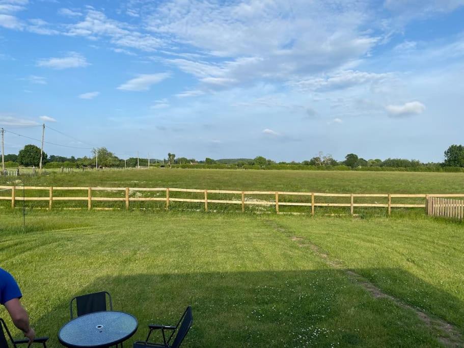 Photo of Others in Uckington