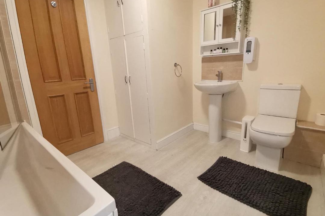 Photo of Others in Heptonstall