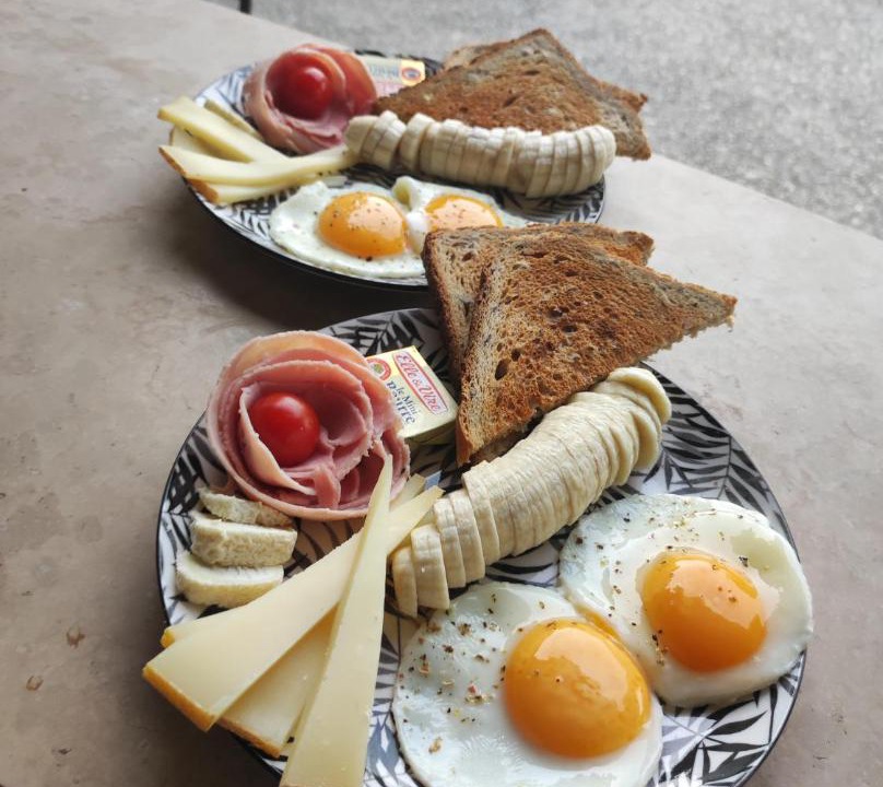 Photo of Others in Saillans