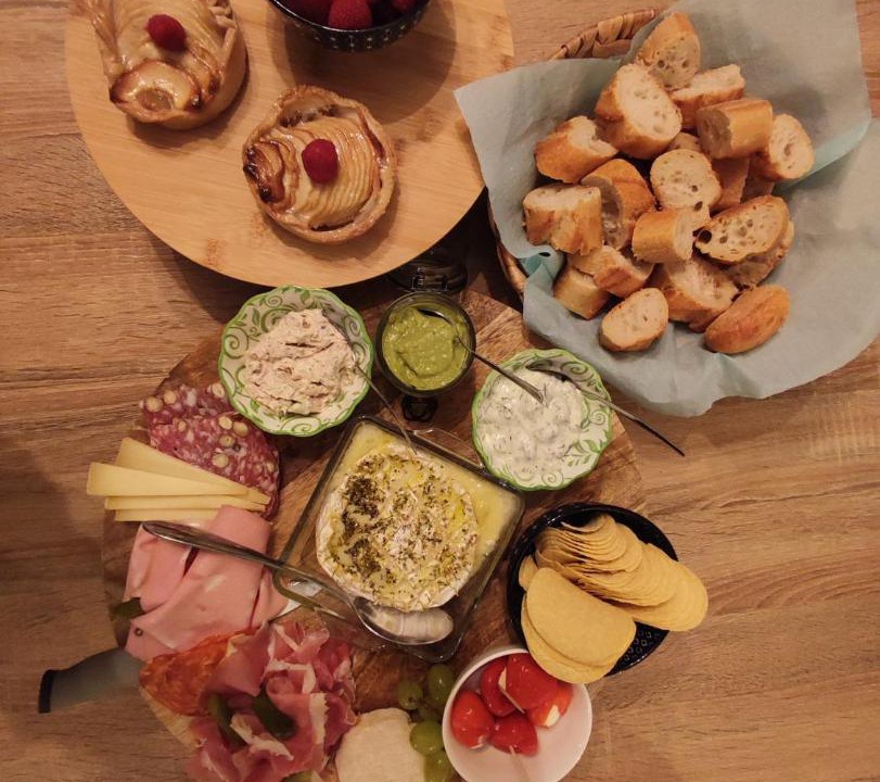 Photo of Others in Saillans