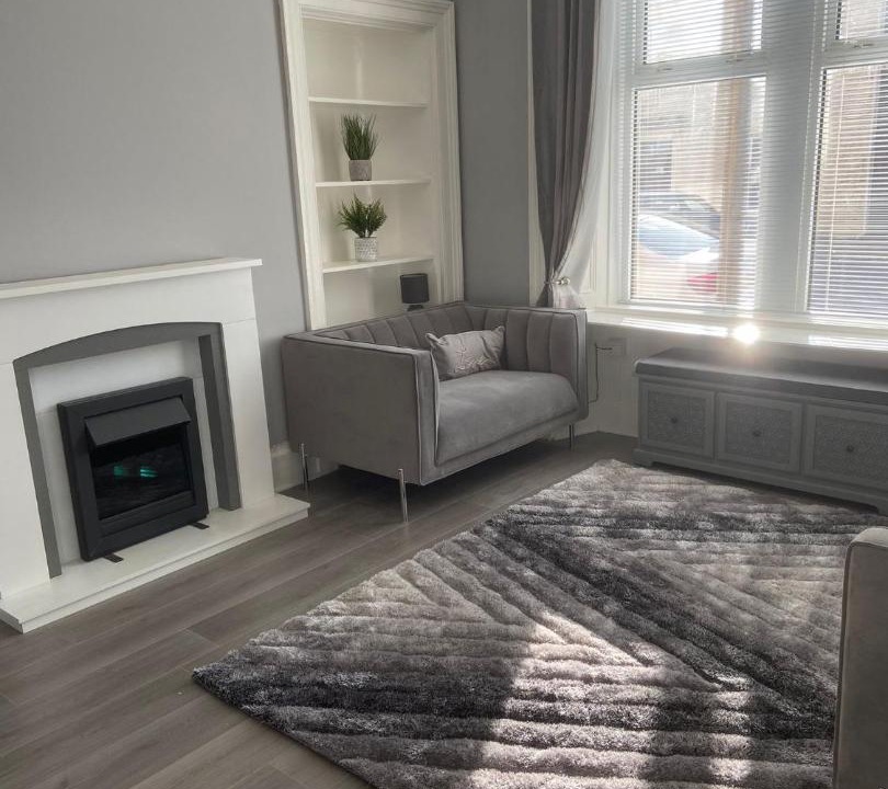 Photo of Others in Helensburgh