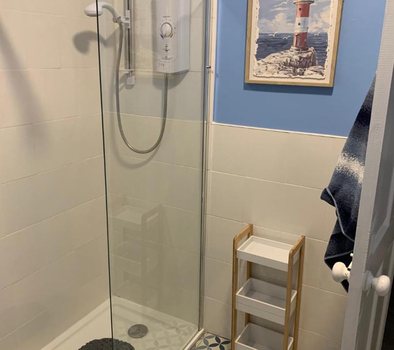 Photo of Others in Helensburgh