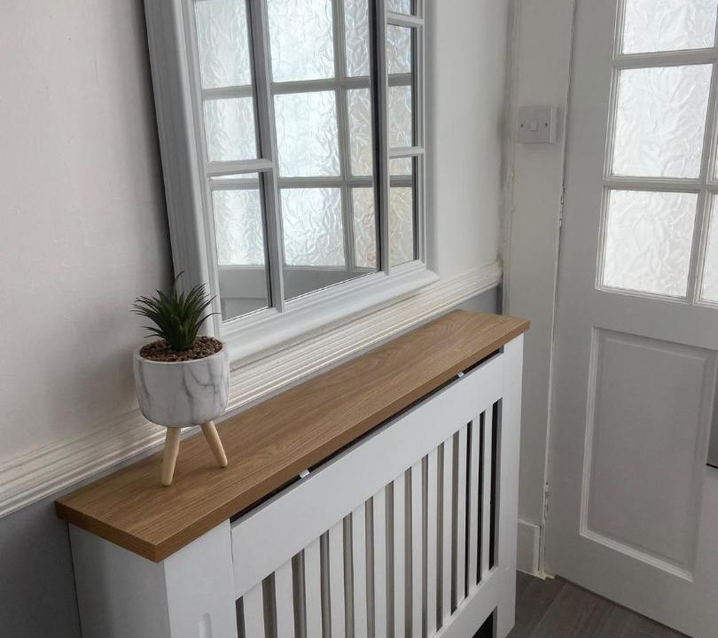 Photo of Others in Helensburgh