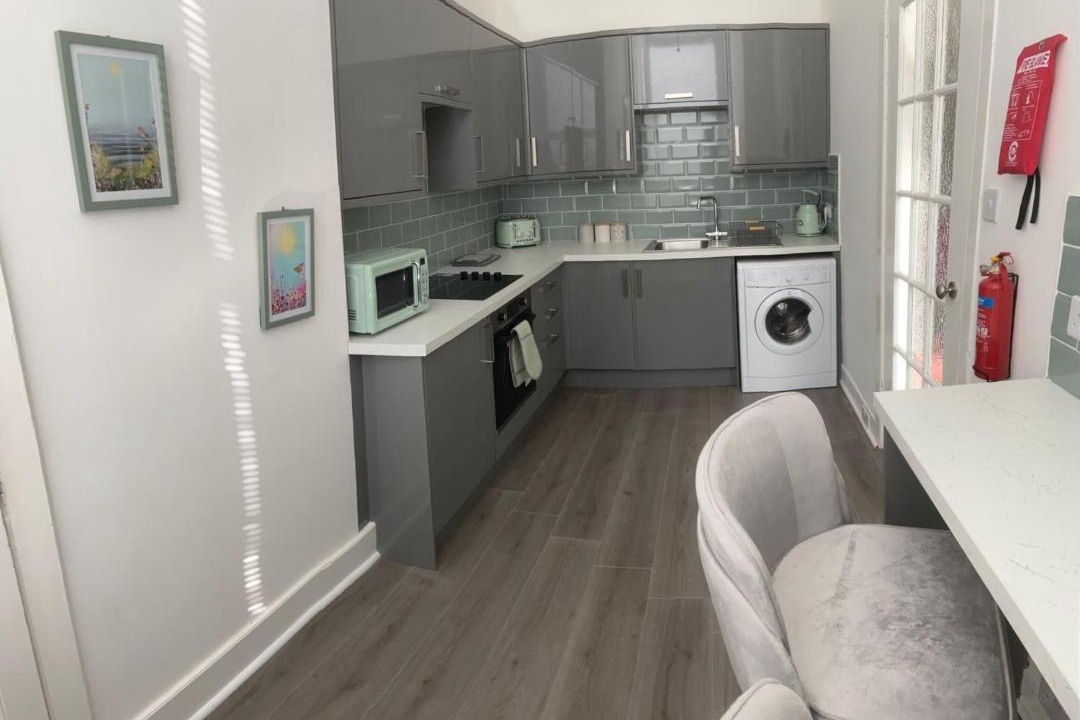 Photo of Others in Helensburgh