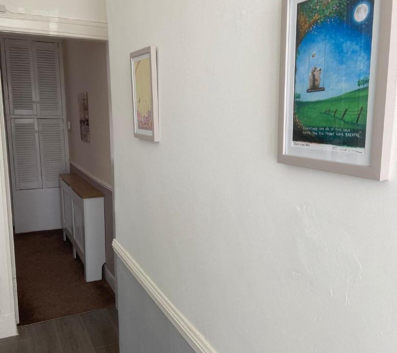 Photo of Others in Helensburgh