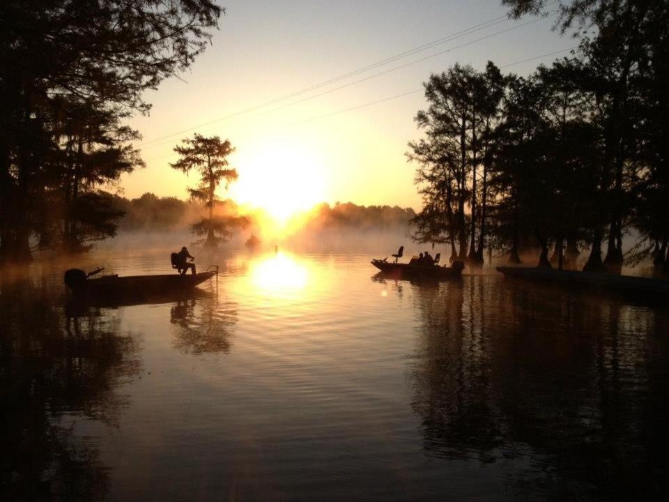 Photo of Others in Saint Landry