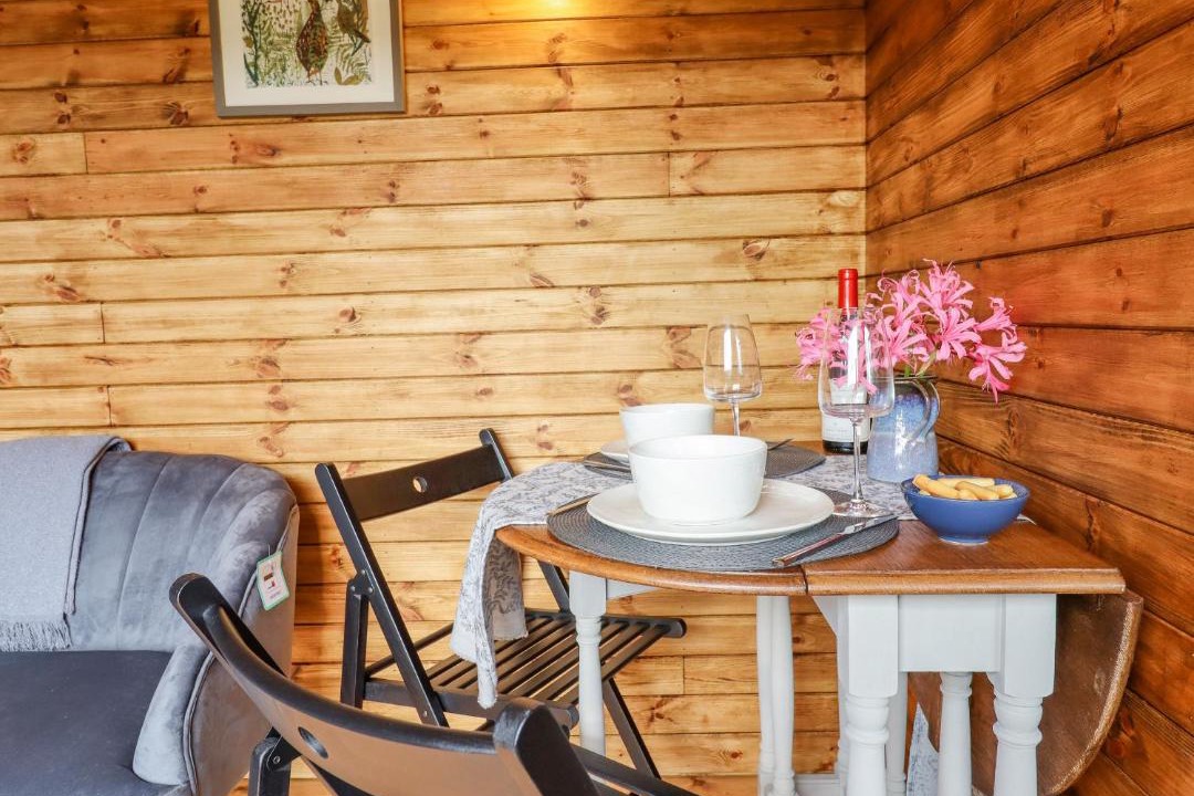 Photo of Others in Newton Saint Cyres