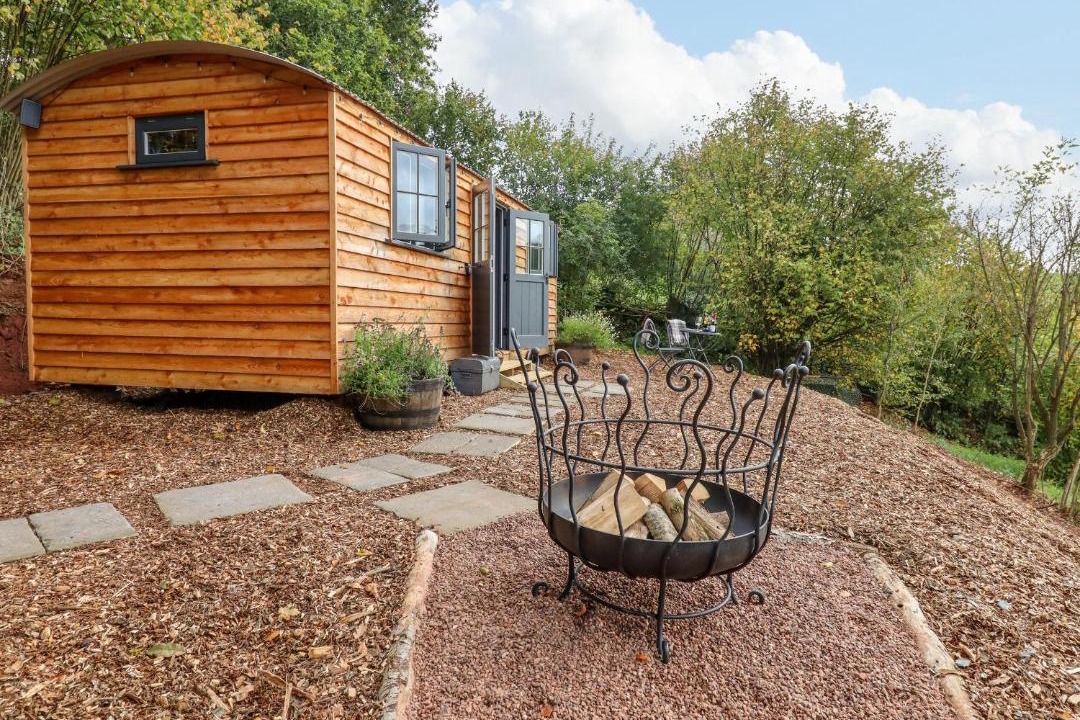 Photo of Others in Newton Saint Cyres