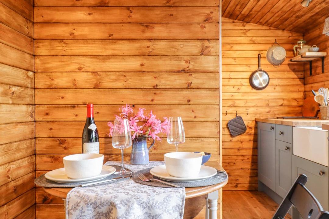 Photo of Others in Newton Saint Cyres