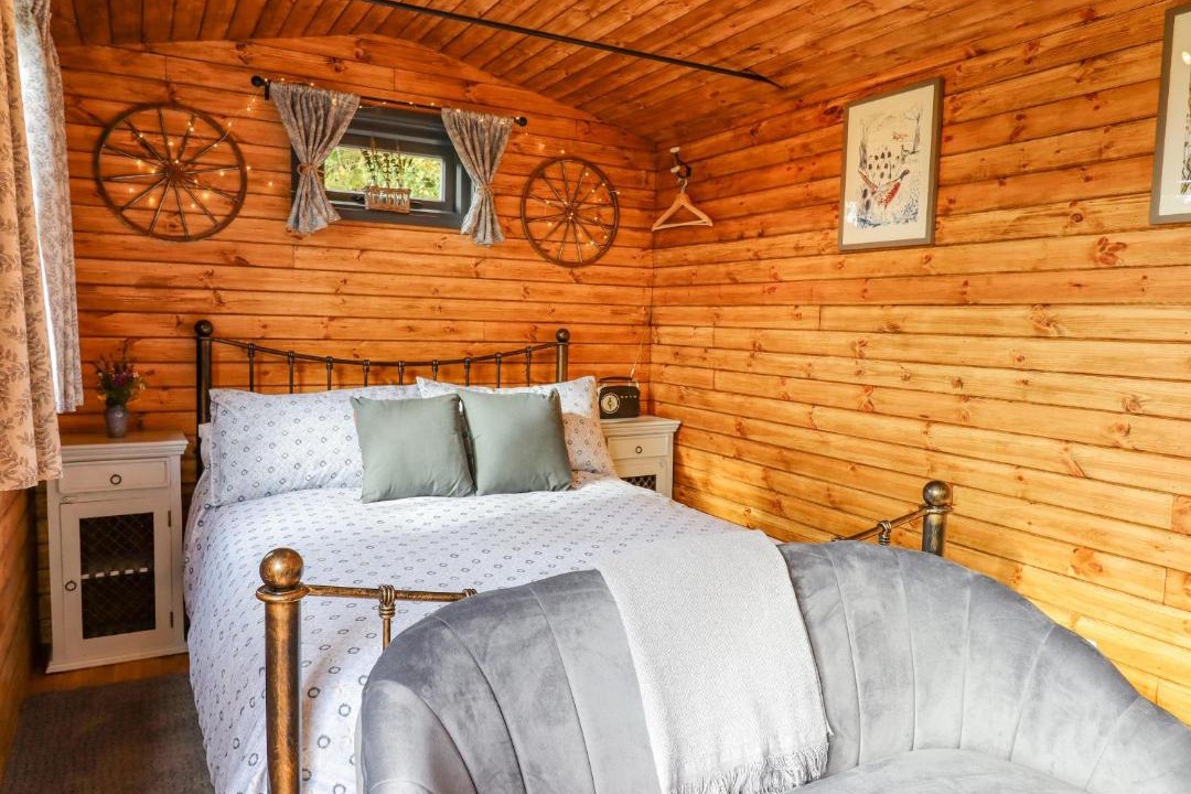 Photo of Others in Newton Saint Cyres