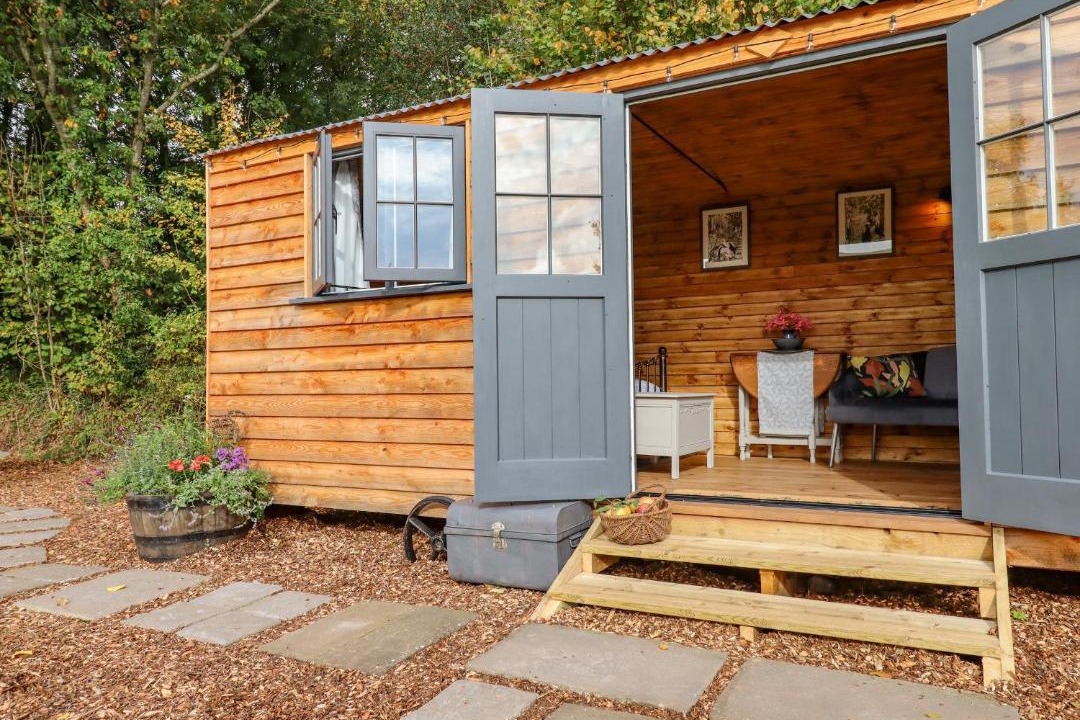 Photo of Others in Newton Saint Cyres