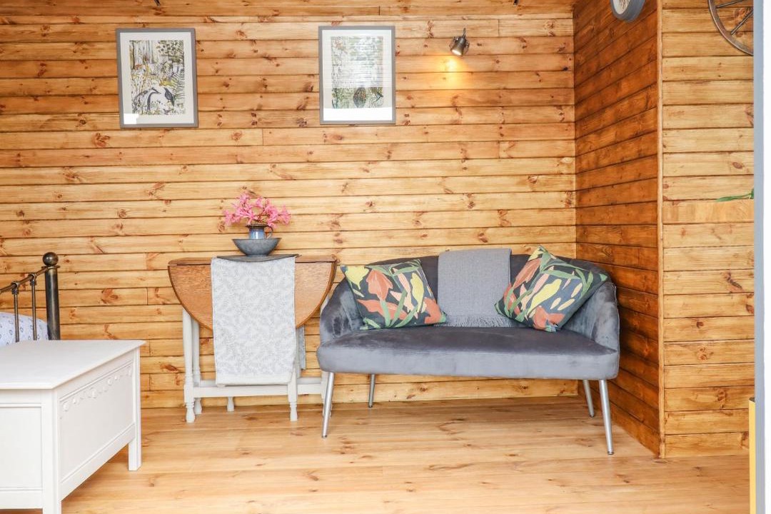 Photo of Others in Newton Saint Cyres