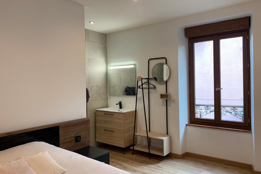 Photo of Others in Lamastre