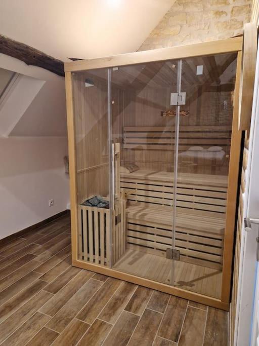 Photo of Others in Laigneville