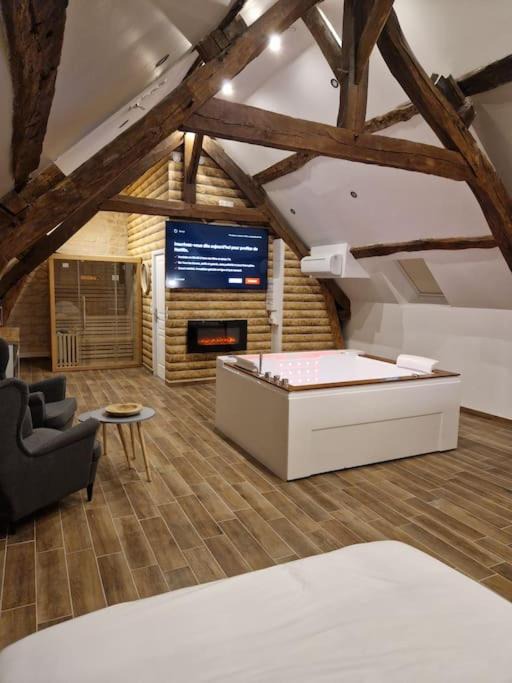 Photo of Others in Laigneville