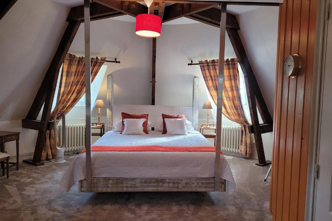 Photo of Others in Val-du-Layon