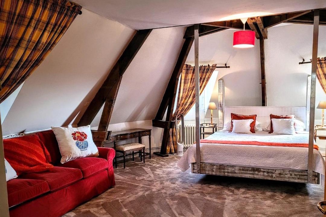 Photo of Others in Val-du-Layon