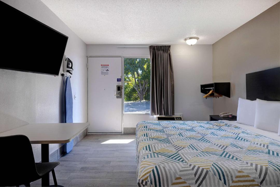 Photo of Others in Branson West