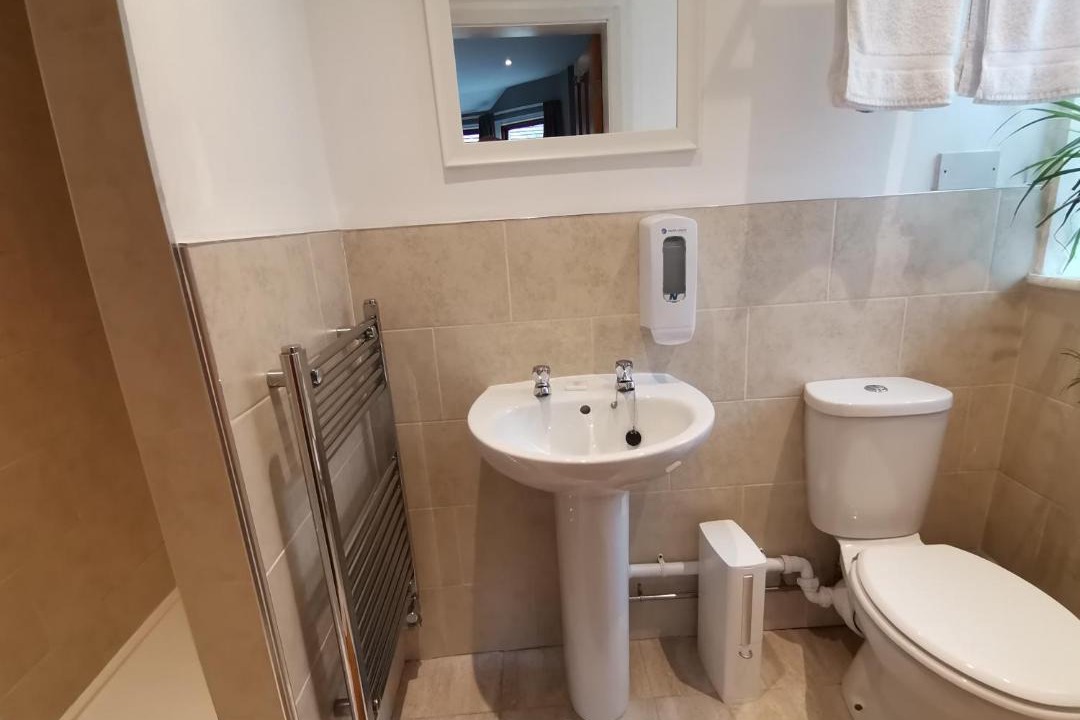 Photo of Others in Heptonstall