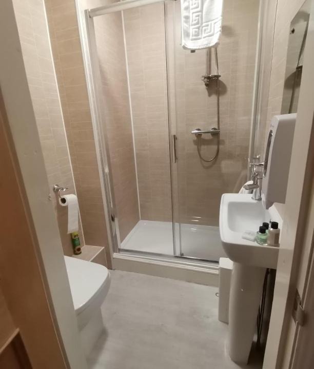 Photo of Others in Heptonstall