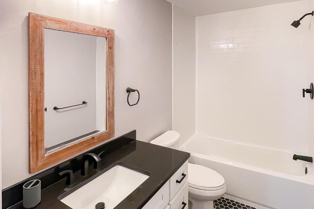 Photo of Others in Standish