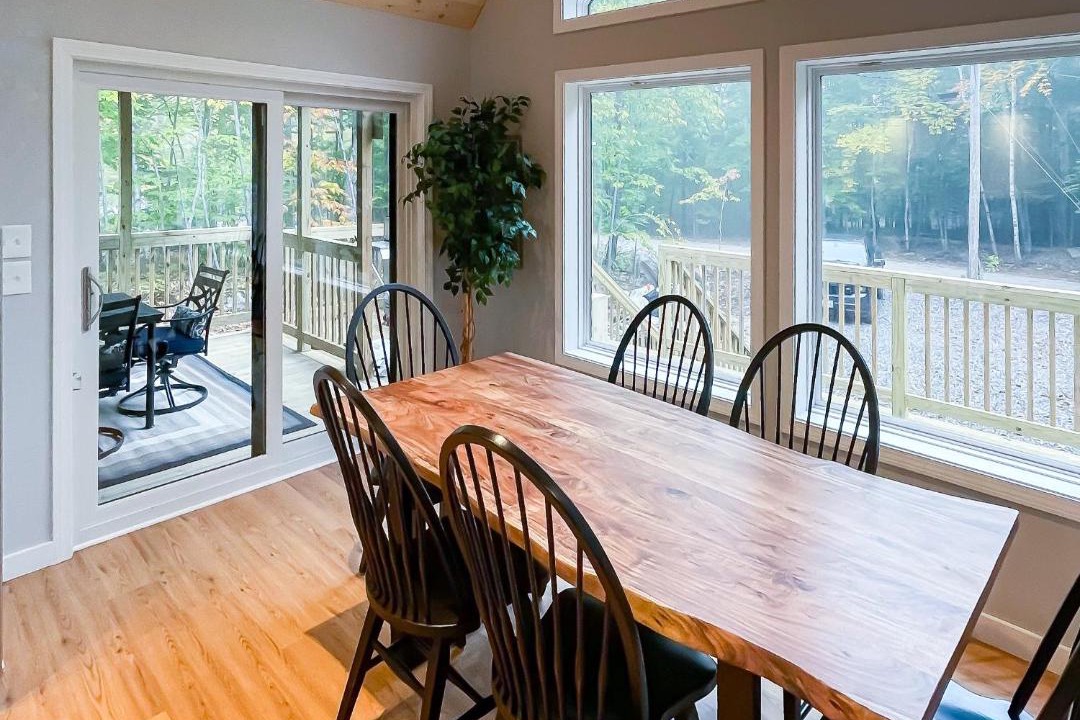 Photo of Others in Standish